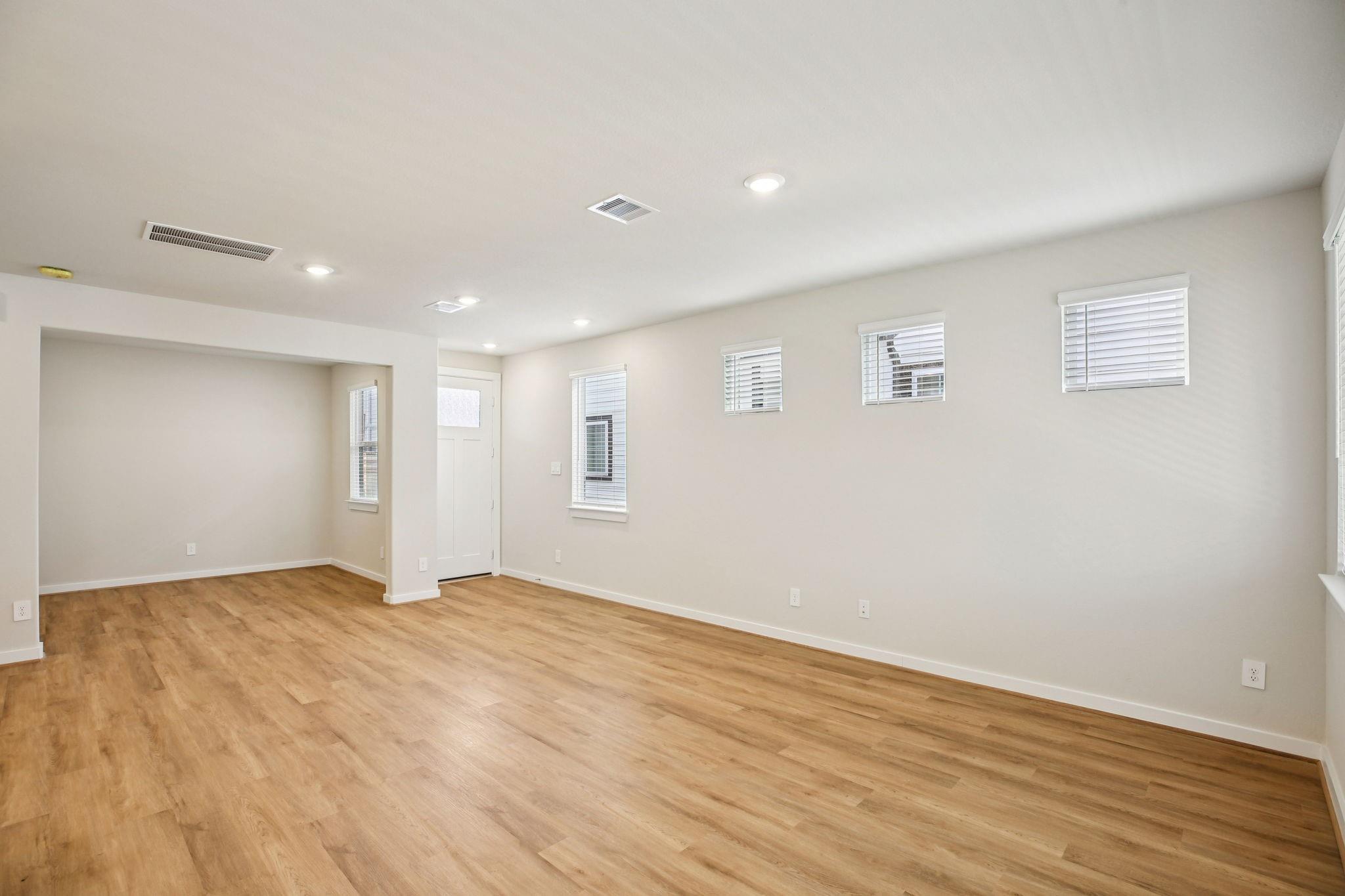 2310 King Mackerel Drive