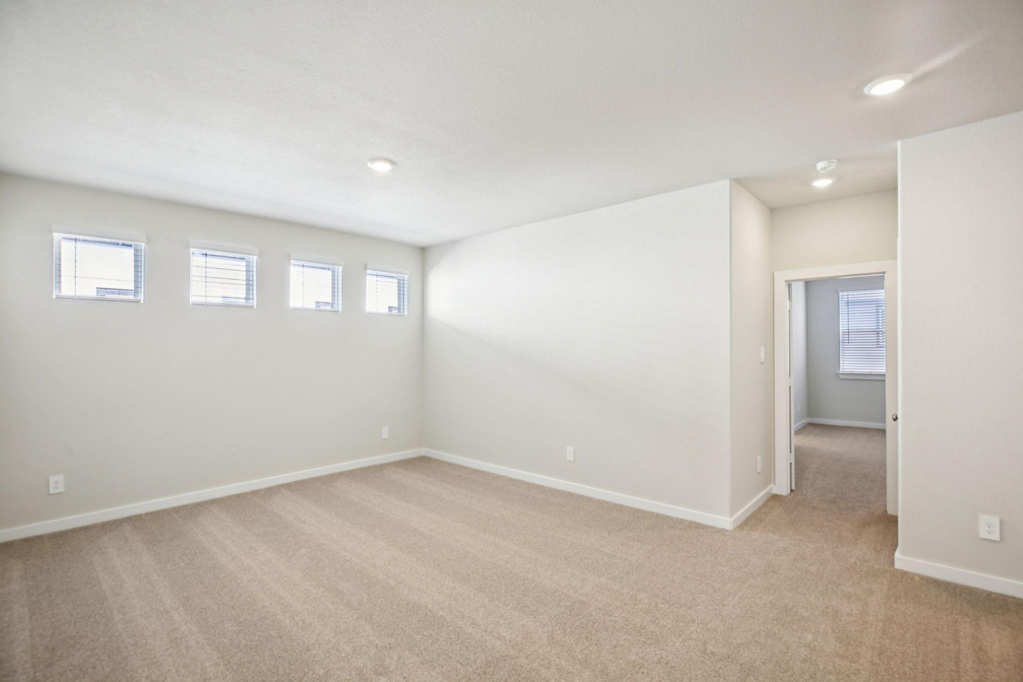 2310 King Mackerel Drive