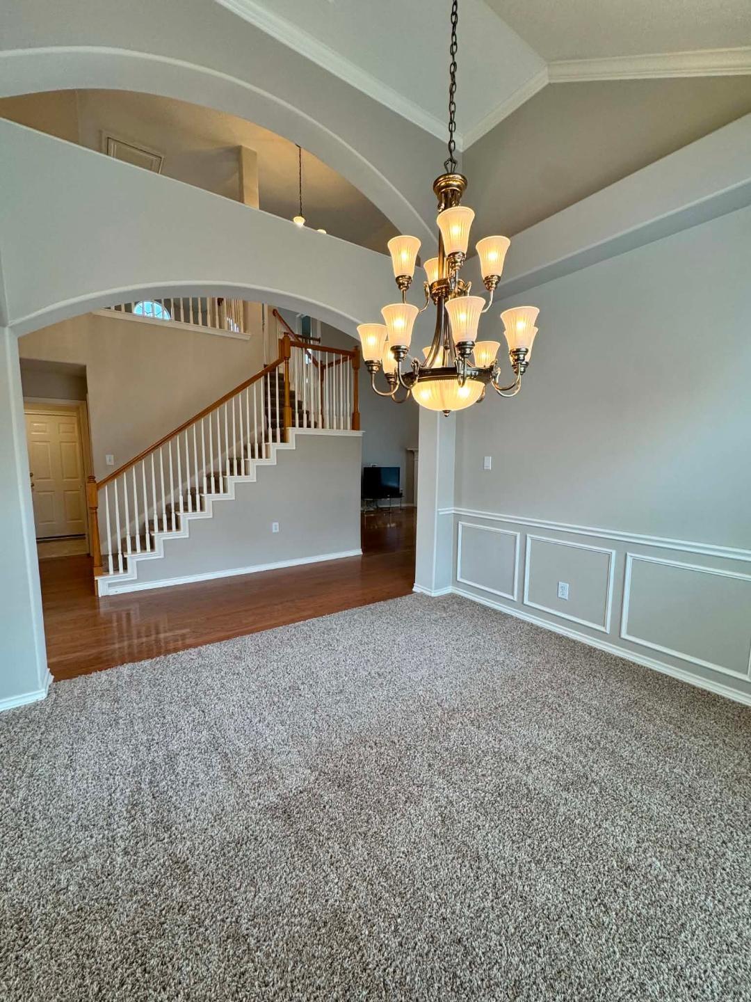 19015 Canyon Frost Drive
