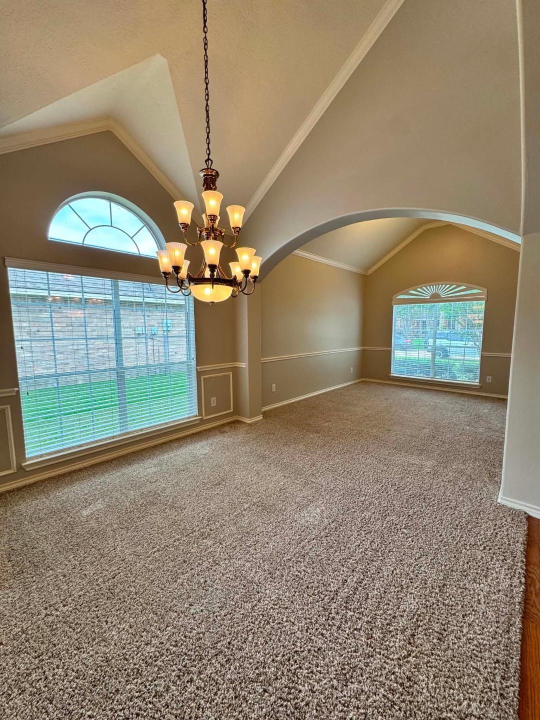 19015 Canyon Frost Drive