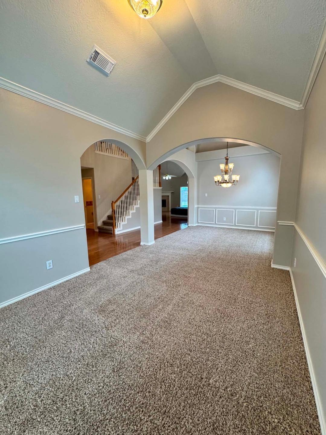 19015 Canyon Frost Drive