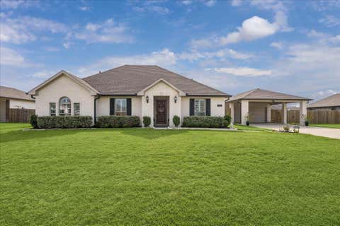 Homes For Sale - 3513 Ballena Way<br/> Galveston County, Dickinson, TX 77539