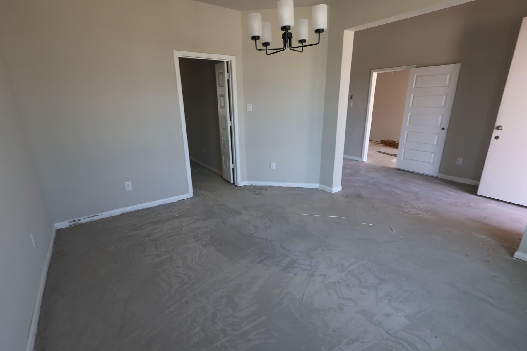 21907 Iris Colony Drive