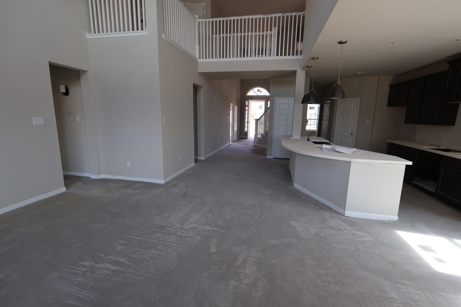 21907 Iris Colony Drive