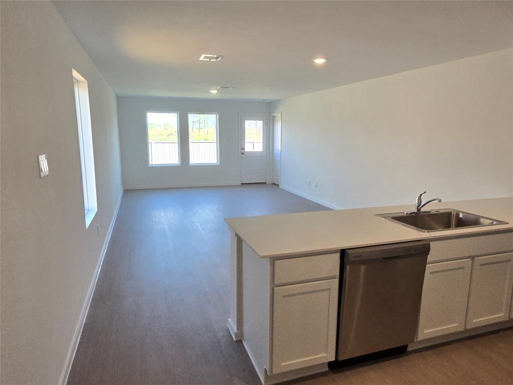 28514 Golden Hay Drive