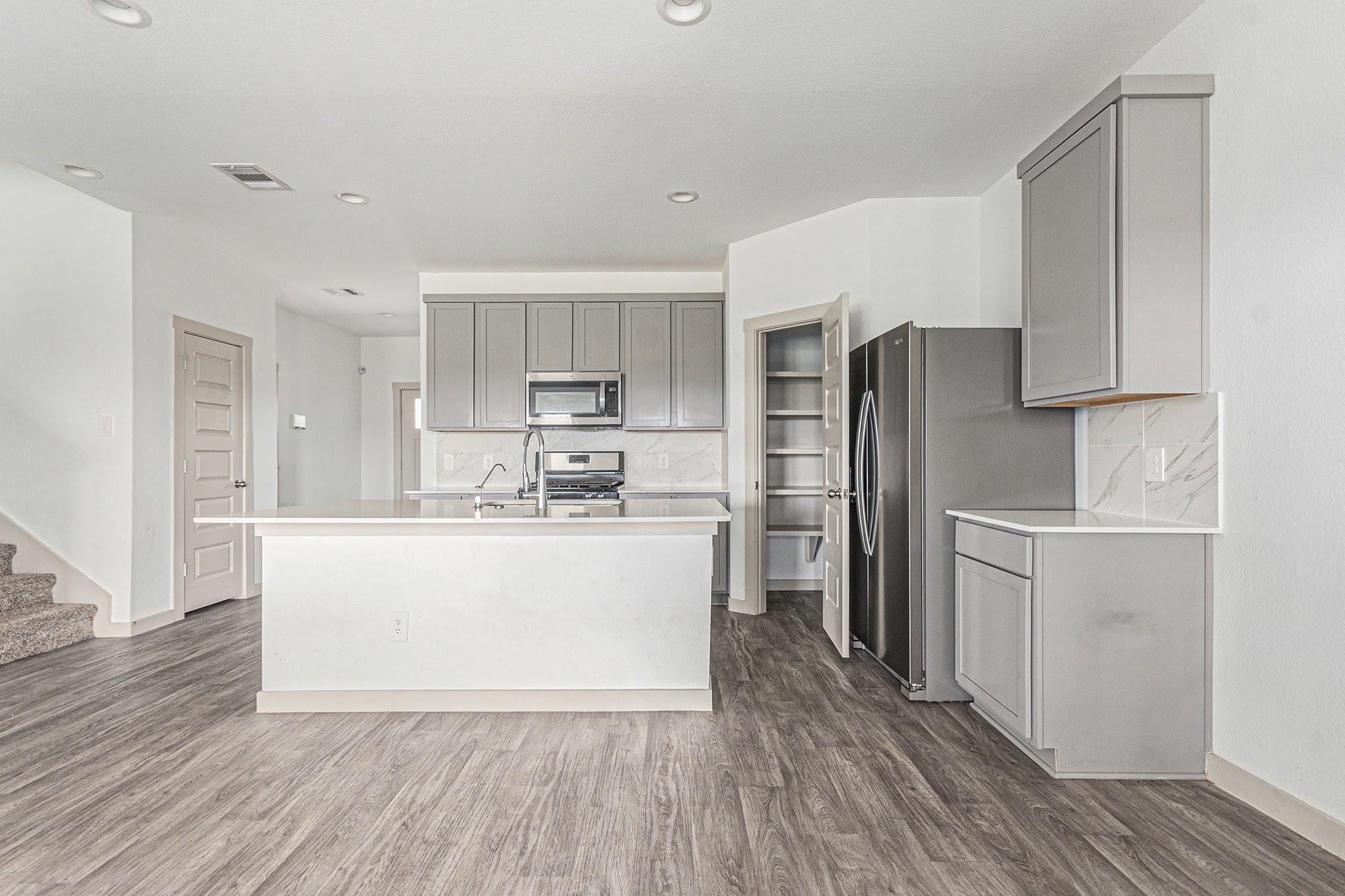 31 Desert Spring Lane