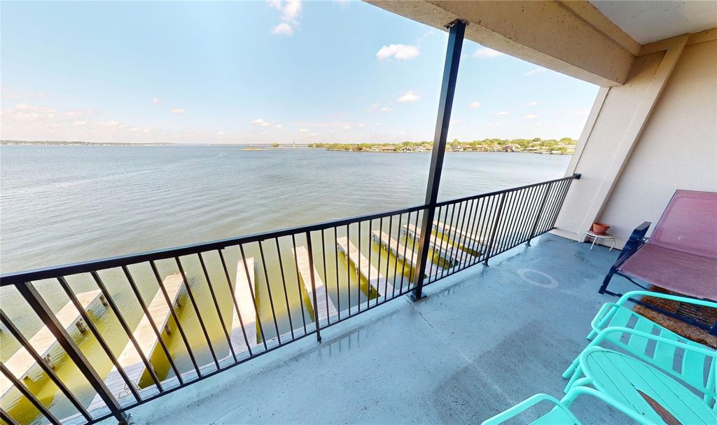 Photo of 7039 Kingston Cove #307, Willis, TX 77318 (MLS # 30042404)