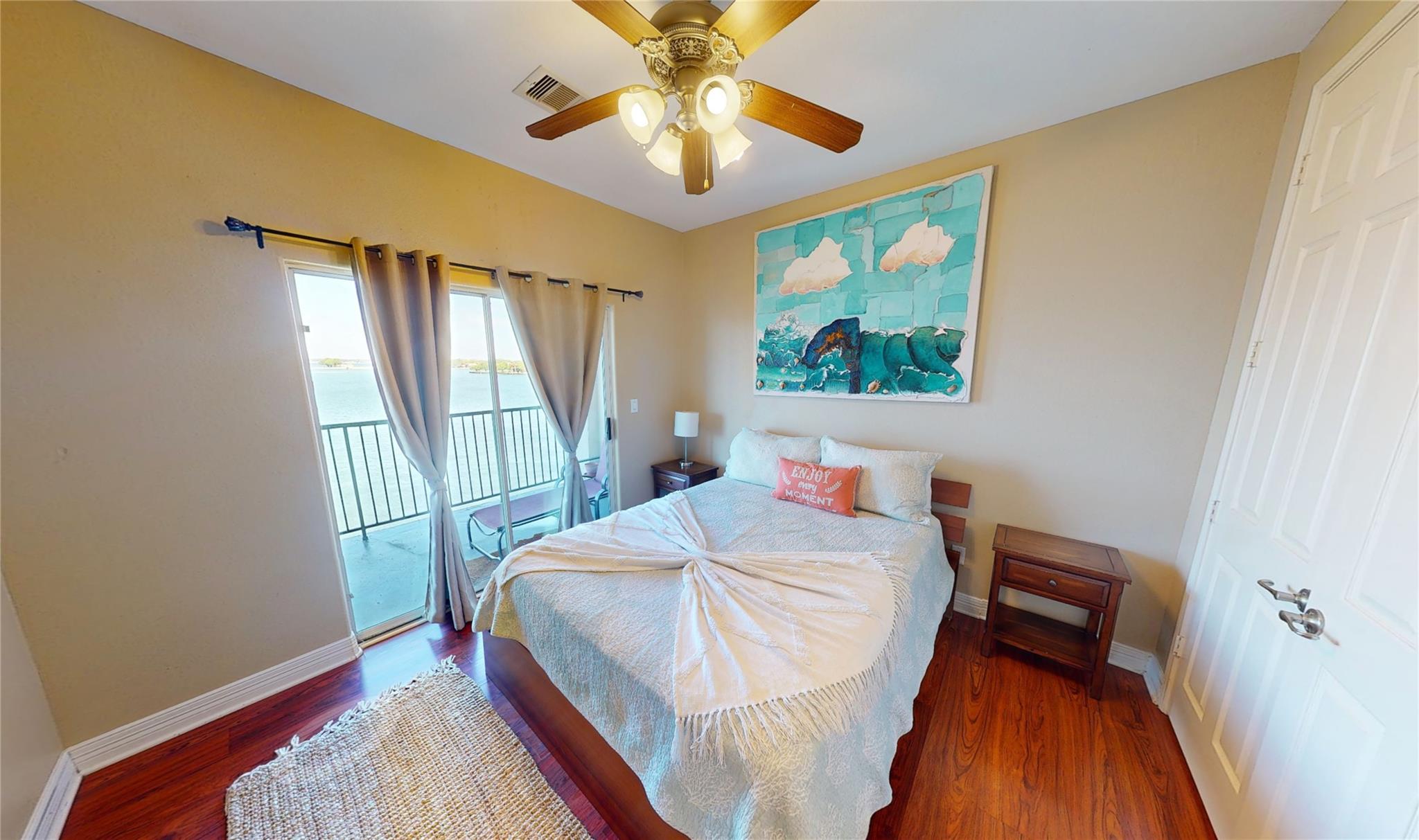 7039 Kingston Cove 307