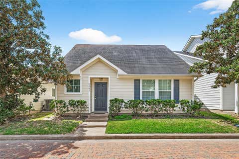 Photo of 6207 Lone Prairie Way, Katy, TX 77449 (MLS # 37955868)