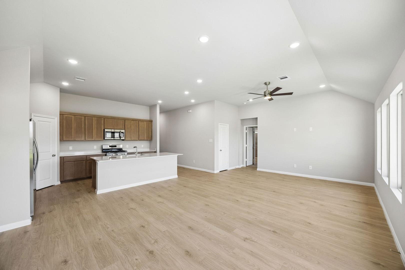 1206 Pavia Fields Drive