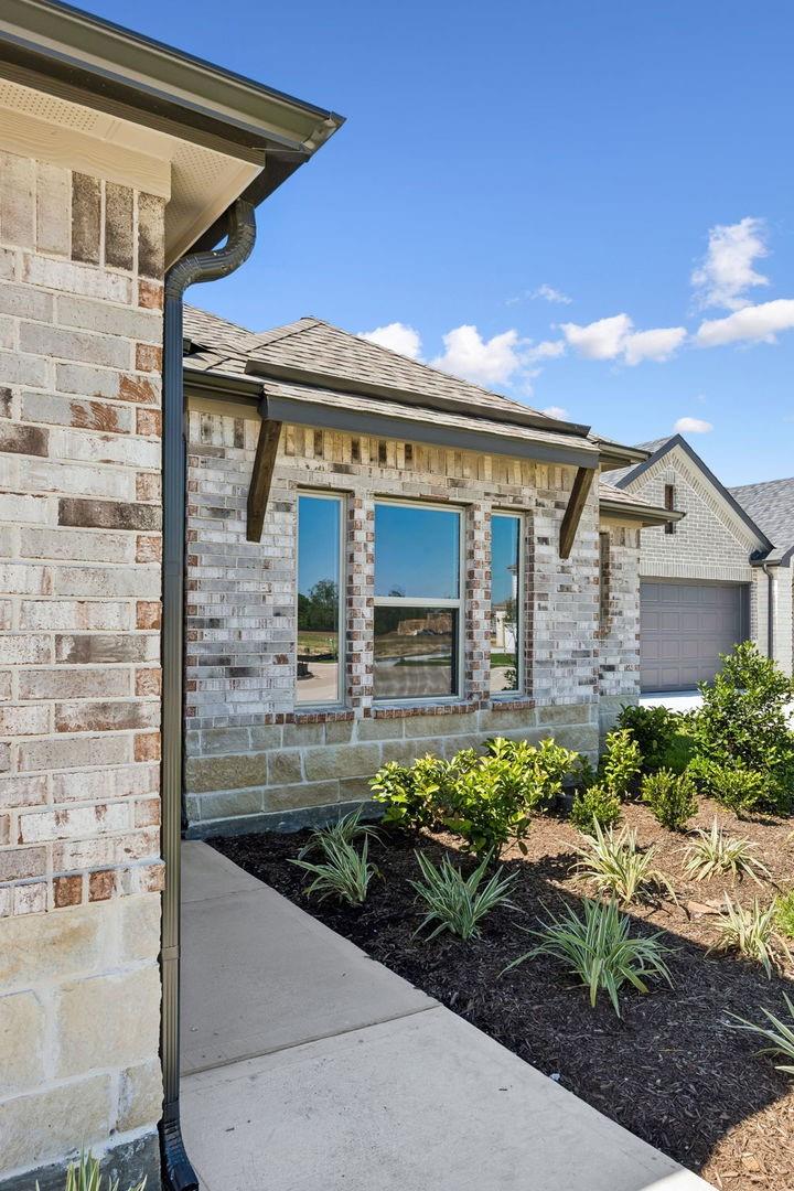 1206 Pavia Fields Drive