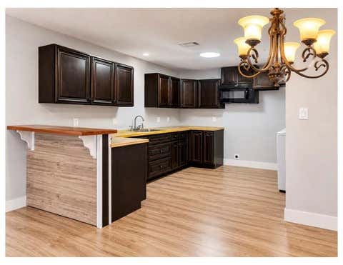 Photo of 8004 Beechnut Street, Houston, TX 77036 (MLS # 50576746)