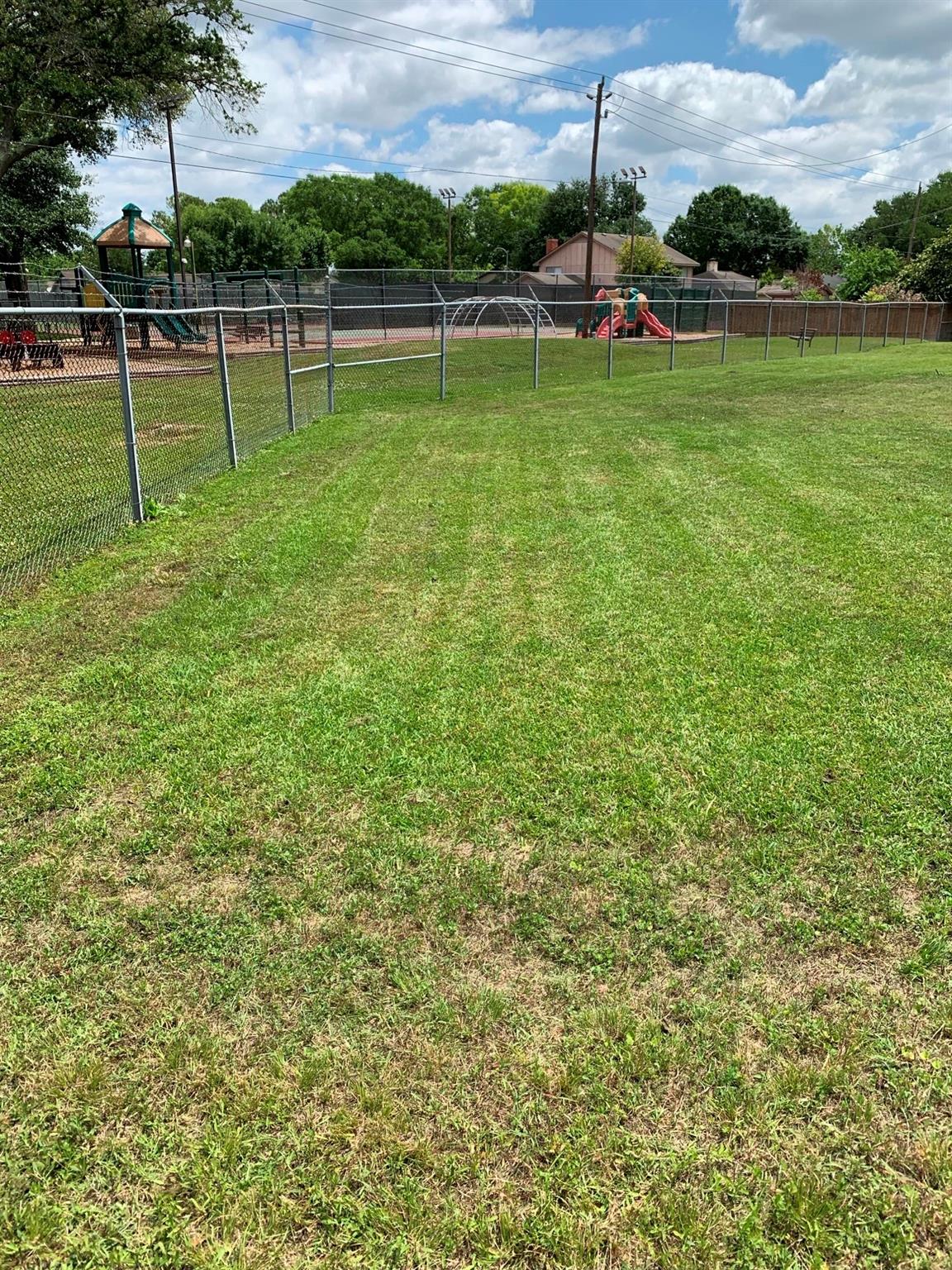 12202 Gainsborough Drive