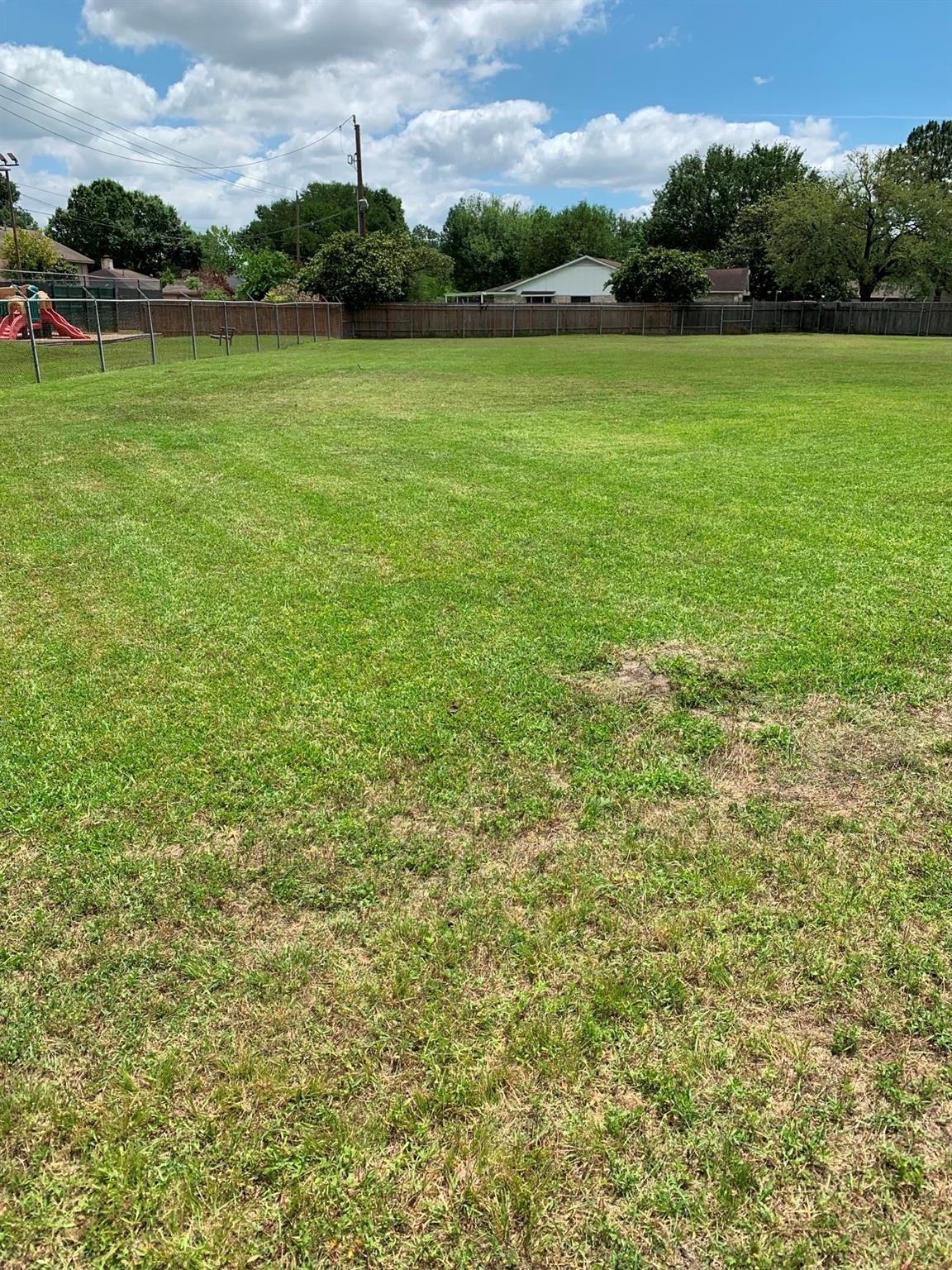 12202 Gainsborough Drive