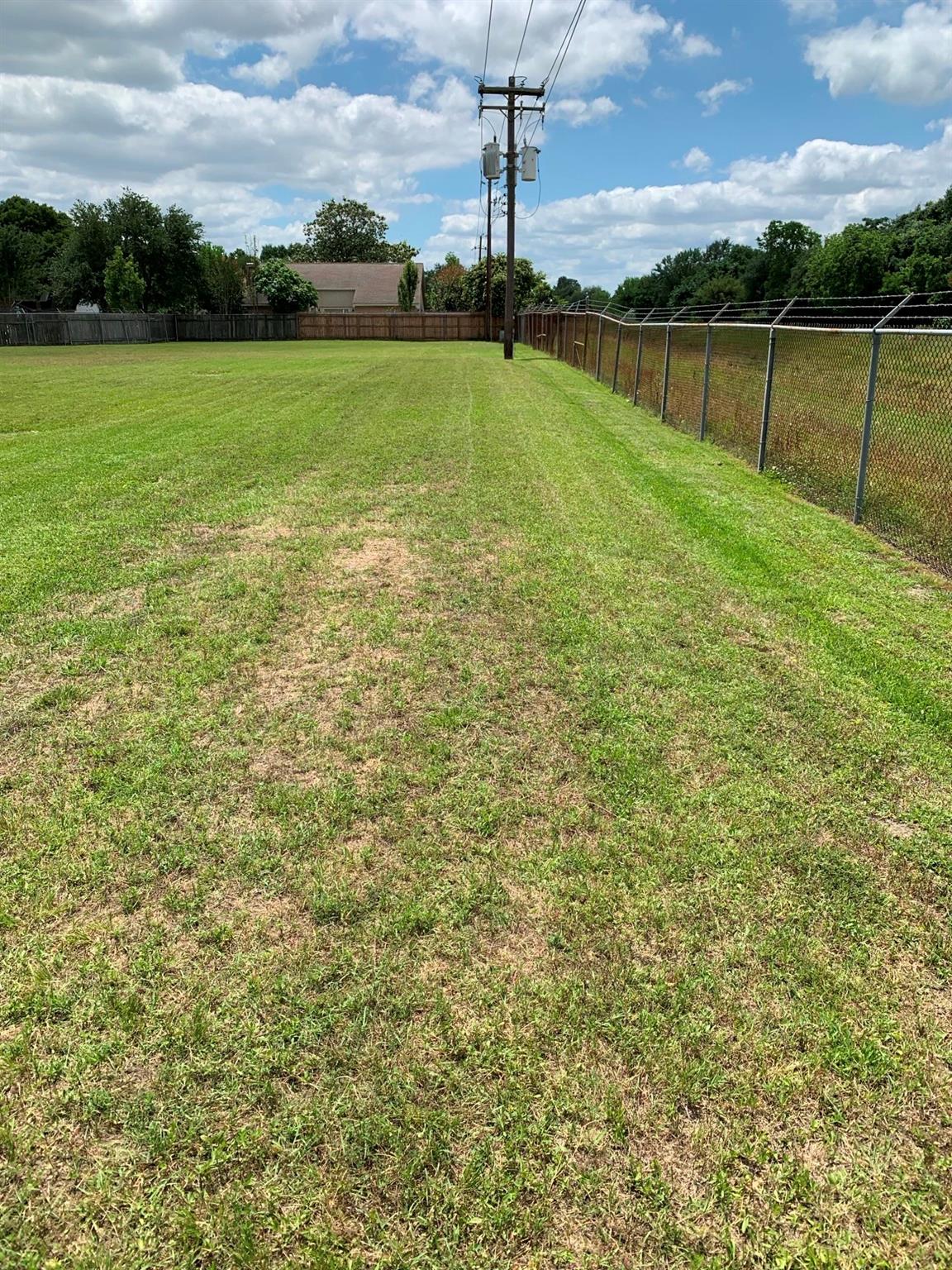 12202 Gainsborough Drive