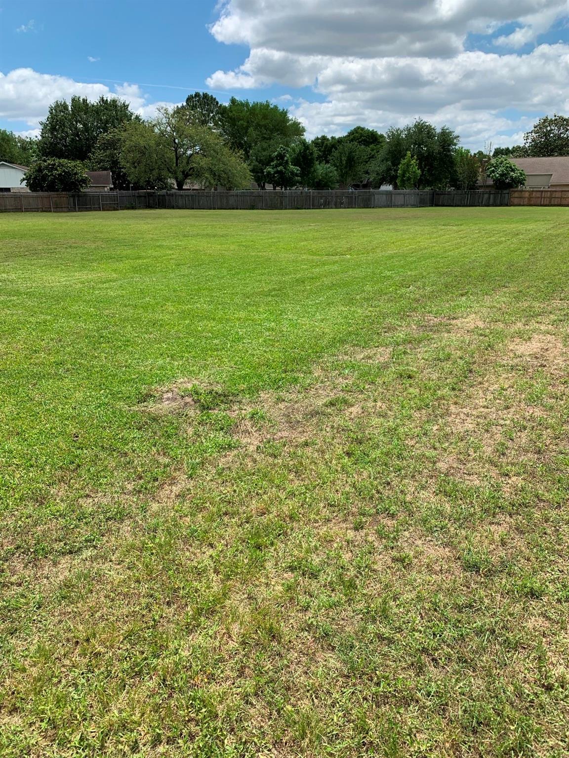 12202 Gainsborough Drive