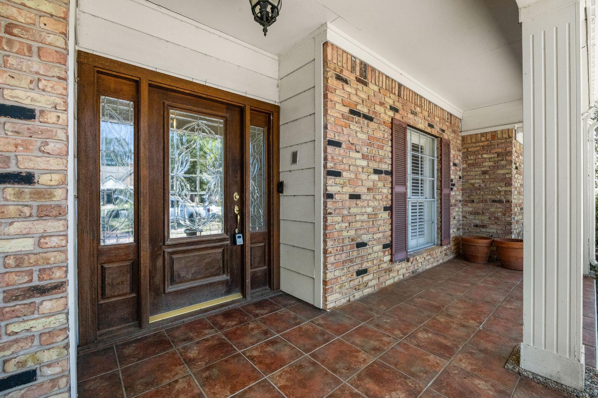 11311 Cold Spring Drive