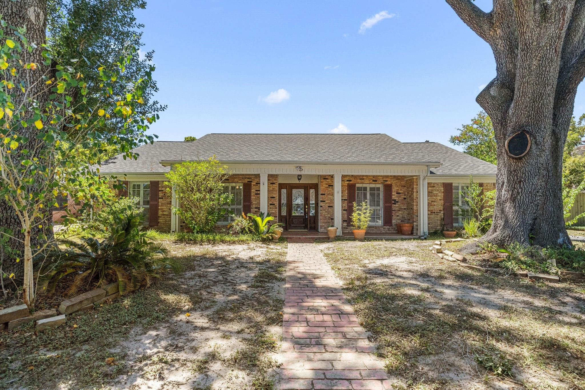 11311 Cold Spring Drive