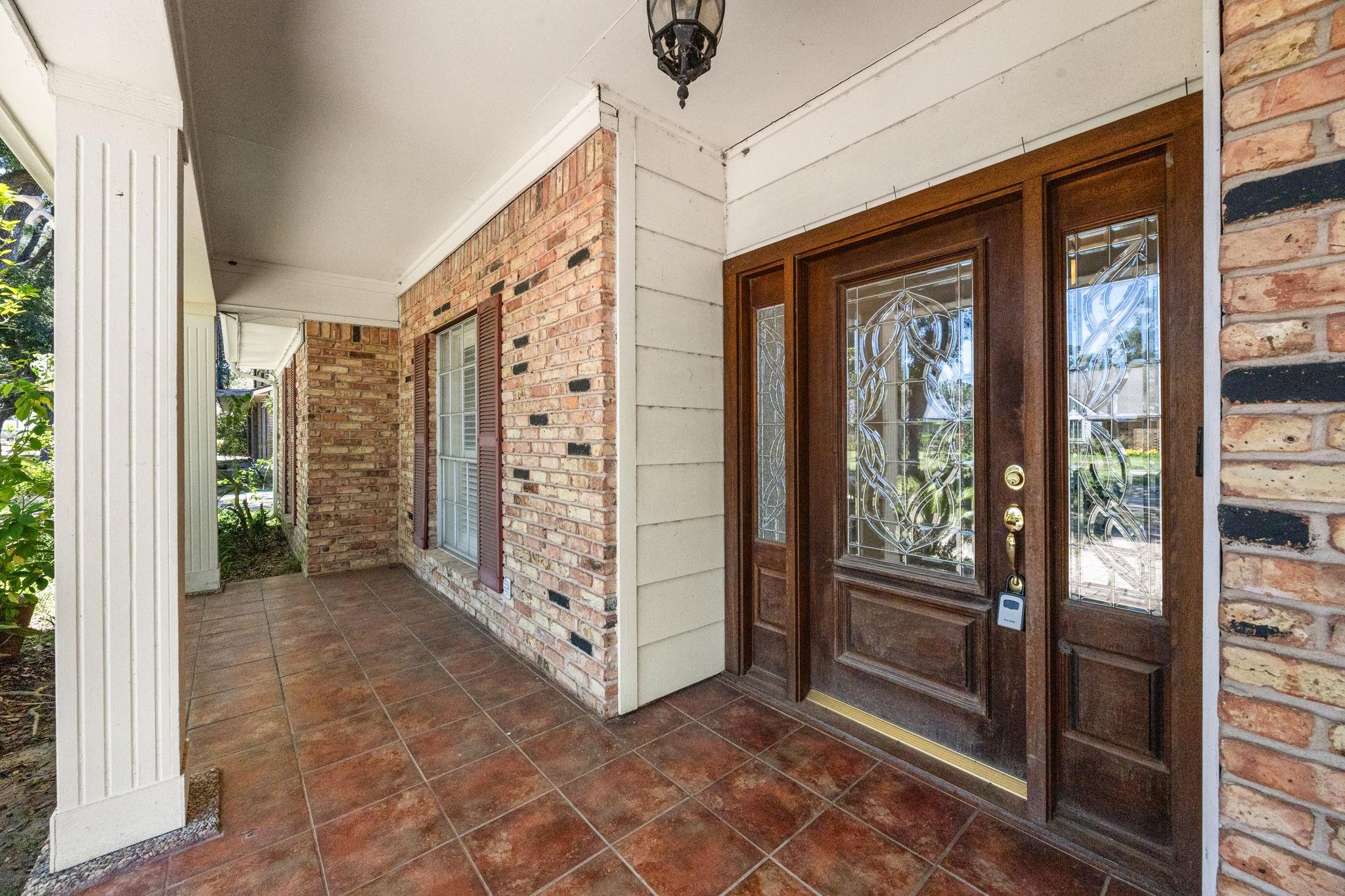 11311 Cold Spring Drive