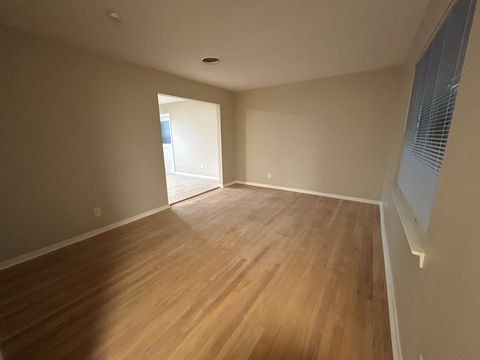 Tiny photo for 12414 Ledger Lane, Houston, TX 77015 (MLS # 20062070)