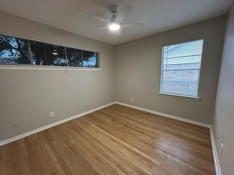 Tiny photo for 12414 Ledger Lane, Houston, TX 77015 (MLS # 20062070)