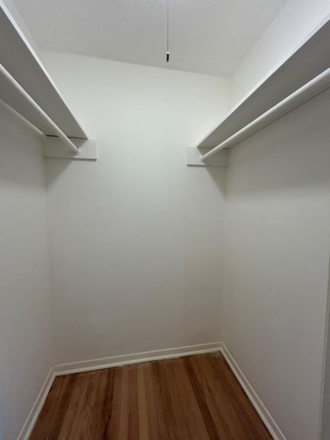 Tiny photo for 12414 Ledger Lane, Houston, TX 77015 (MLS # 20062070)