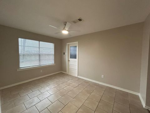 Tiny photo for 12414 Ledger Lane, Houston, TX 77015 (MLS # 20062070)