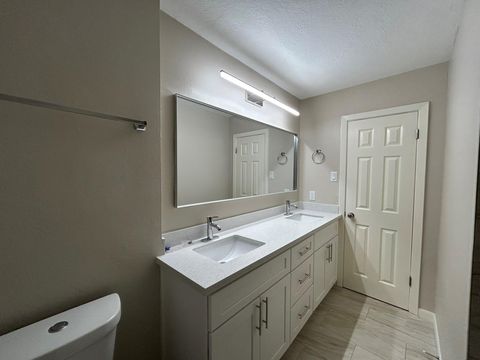 Tiny photo for 12414 Ledger Lane, Houston, TX 77015 (MLS # 20062070)