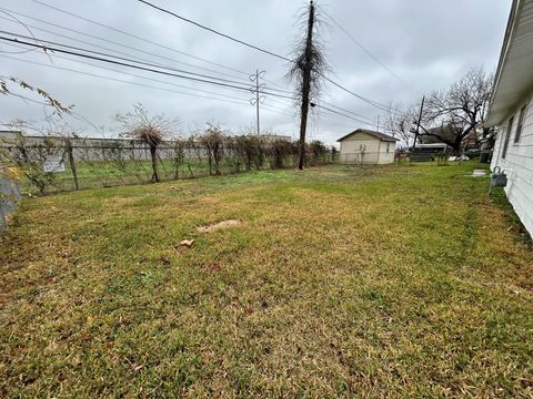 Tiny photo for 12414 Ledger Lane, Houston, TX 77015 (MLS # 20062070)