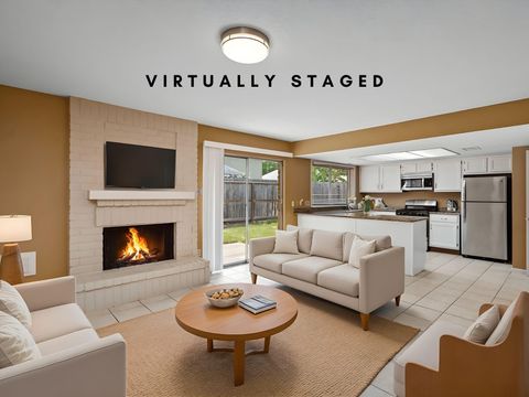 Photo of 2315 Woodstream Boulevard, Sugar Land, TX 77479 (MLS # 87503290) Photo of 2315 Woodstream Boulevard, Sugar Land, TX 77479 (MLS # 87503290)