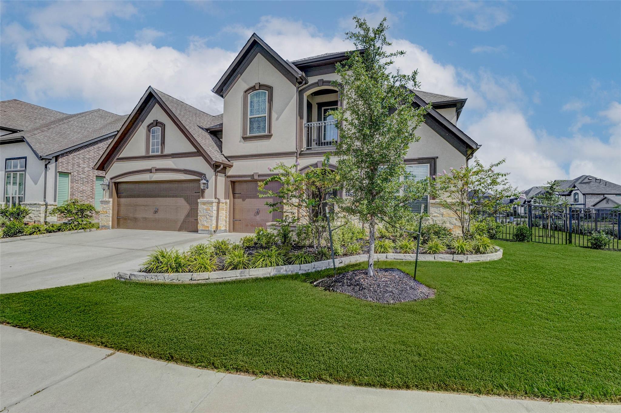 21306 Stinging Nettle Lane