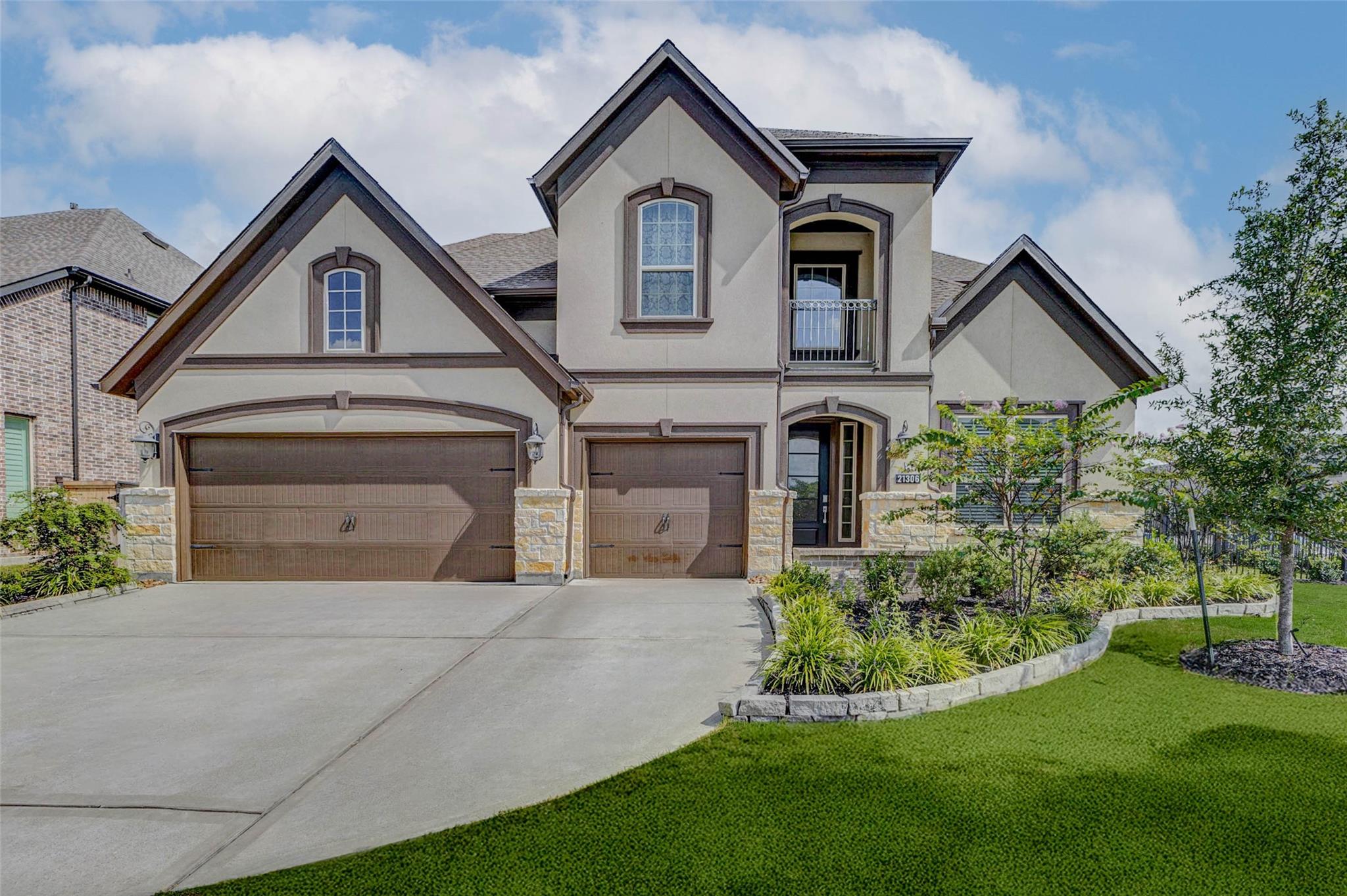 21306 Stinging Nettle Lane