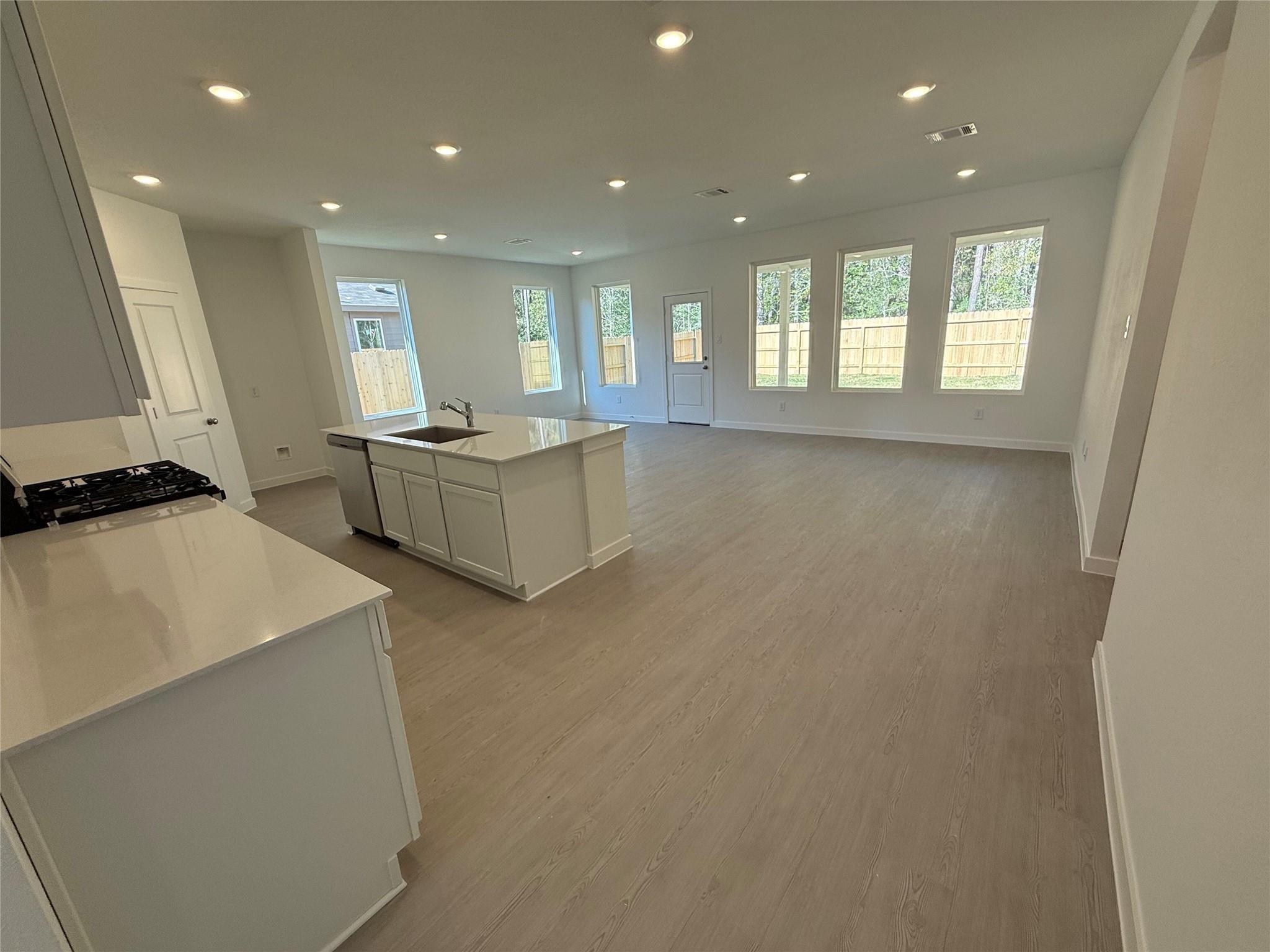 5307 Yellow Perch Drive