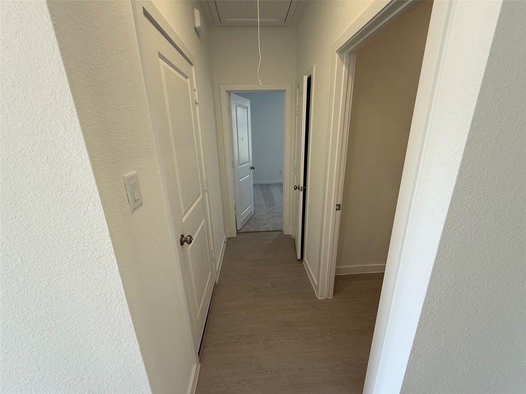 Photo of 5307 Yellow Perch Drive, Baytown, TX 77521 (MLS # 7303714)