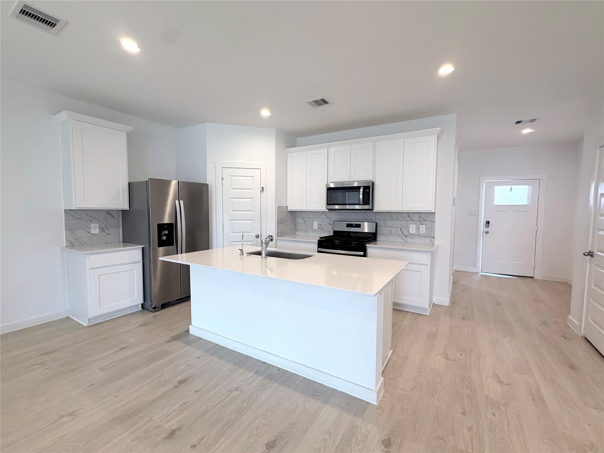 31722 Margaret Woods Lane