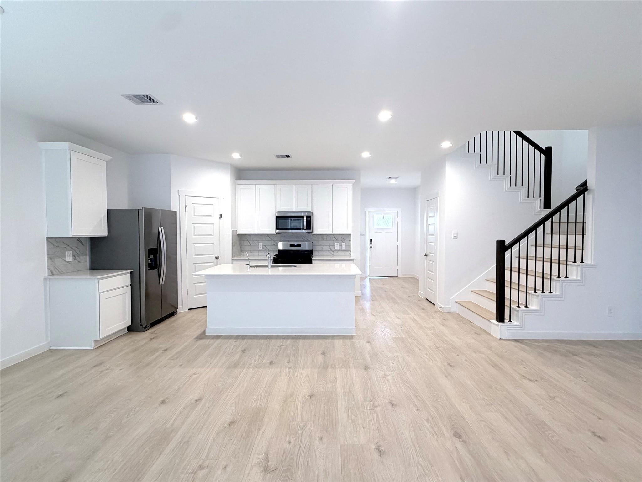 31722 Margaret Woods Lane