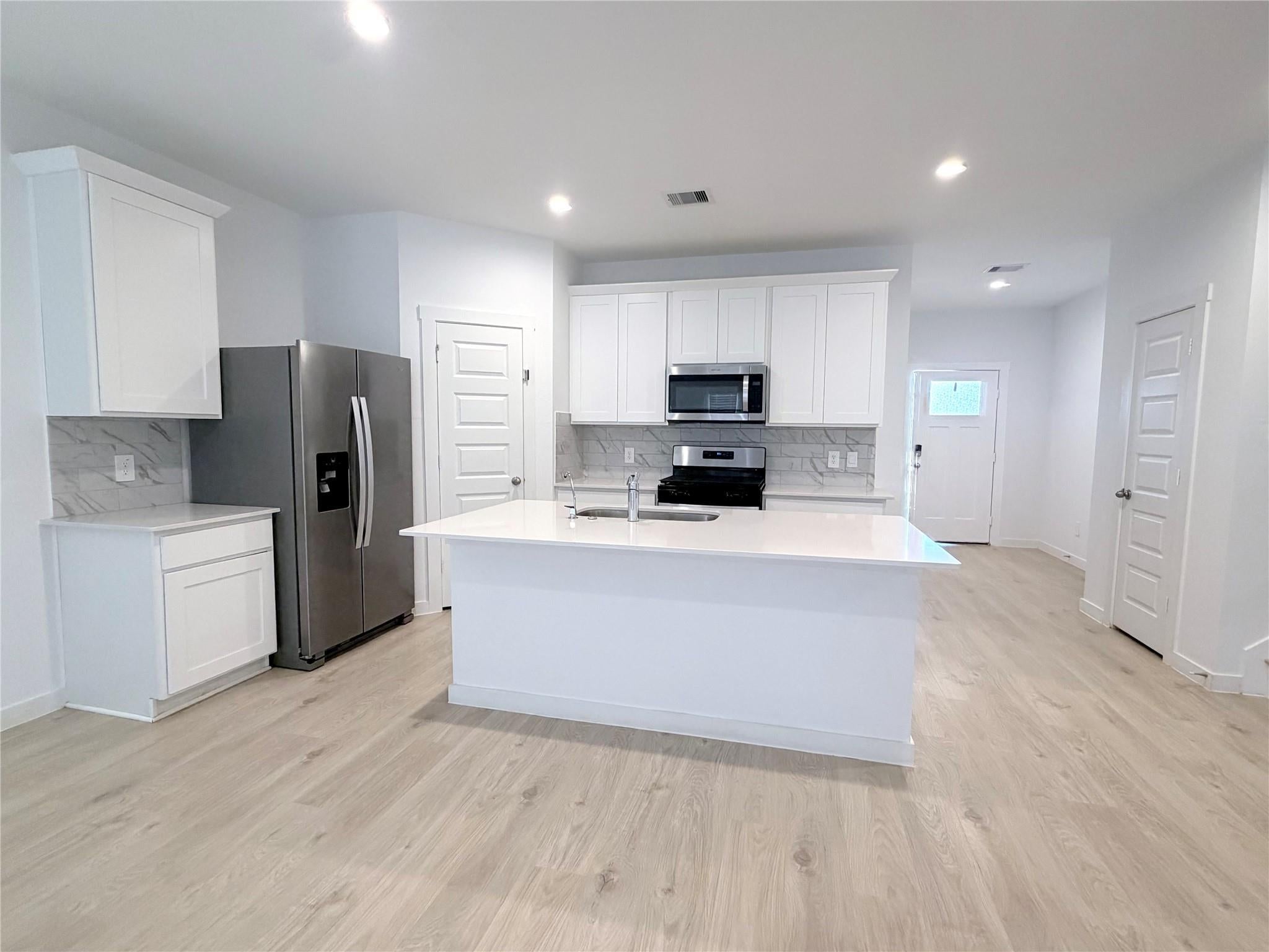 31722 Margaret Woods Lane