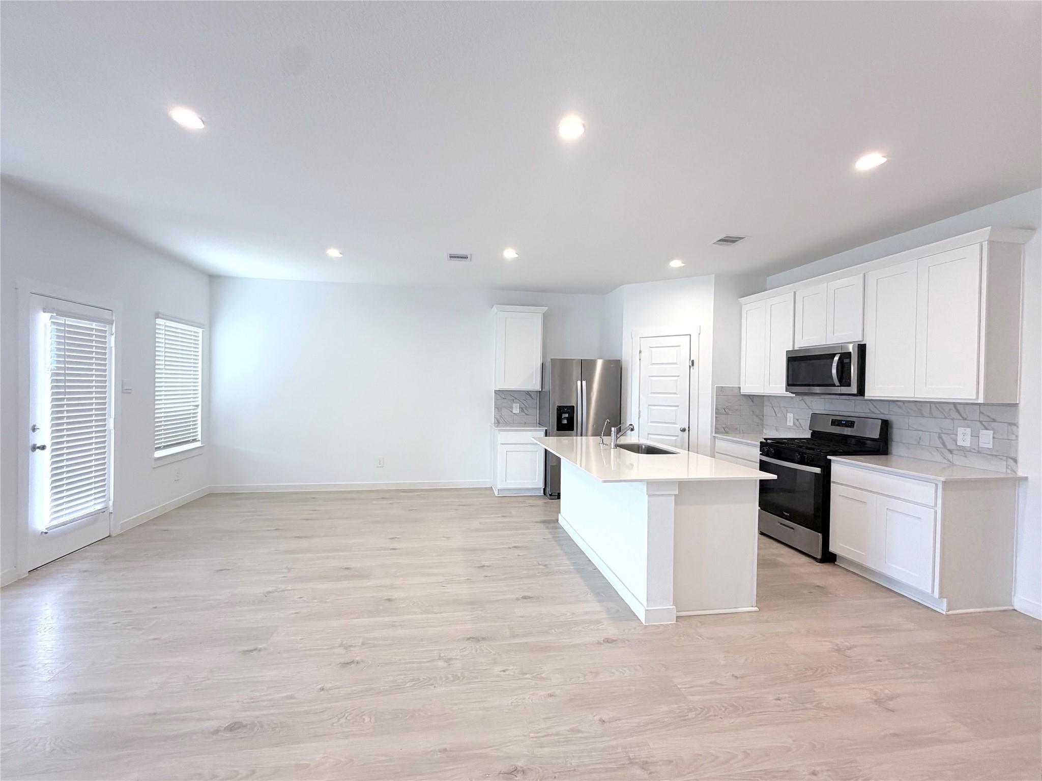 31722 Margaret Woods Lane