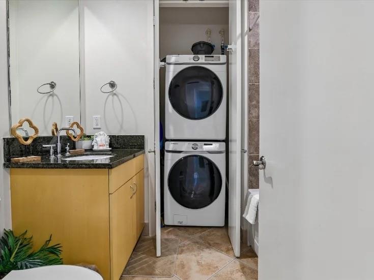 10327 Termini San Luis Pass Road 517
