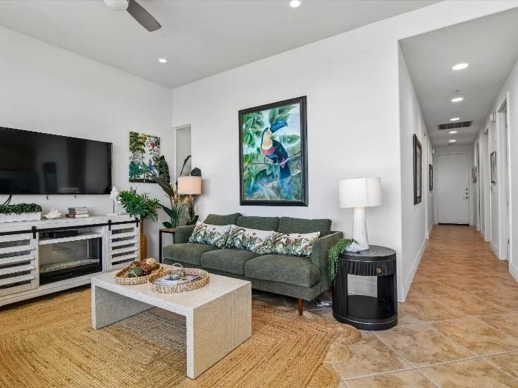 10327 Termini San Luis Pass Road 517
