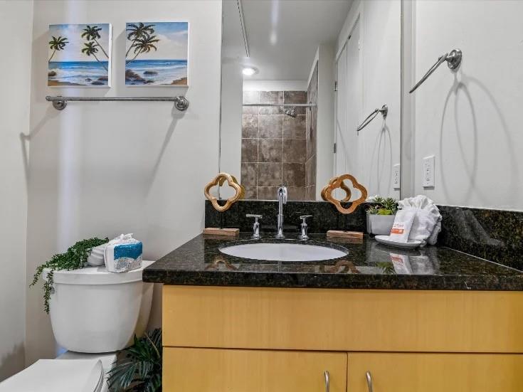 10327 Termini San Luis Pass Road 517