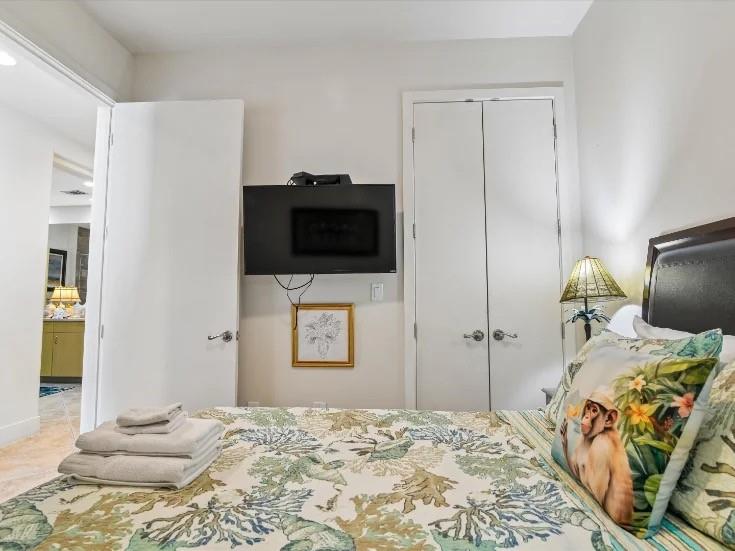 10327 Termini San Luis Pass Road 517