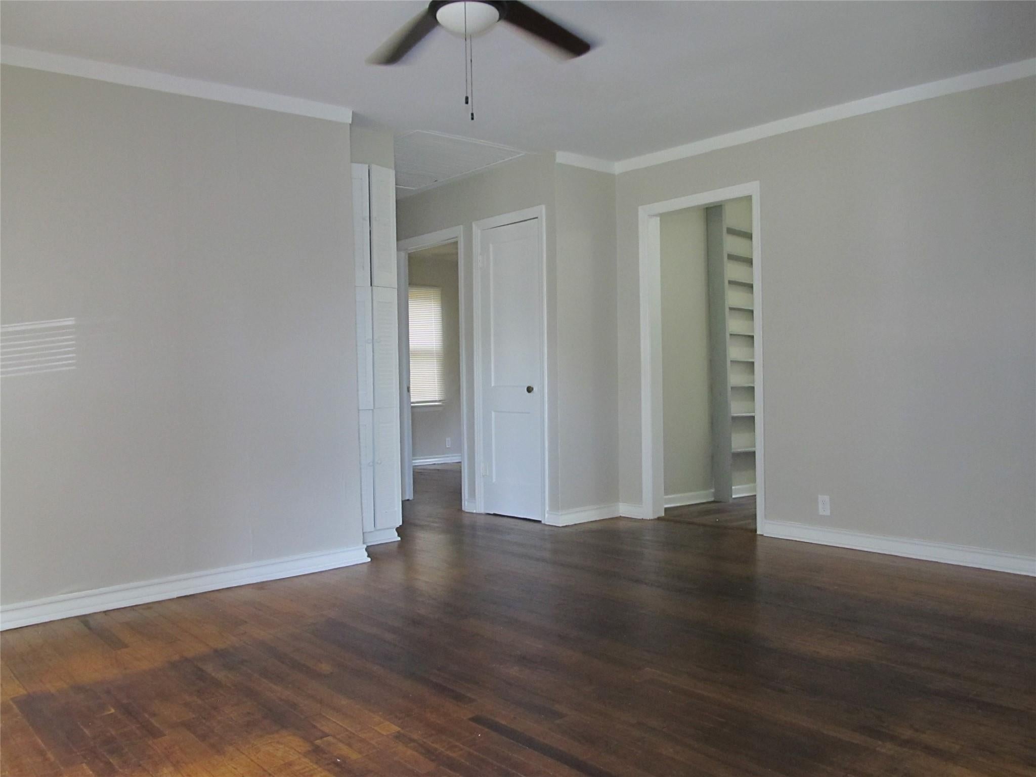 603 Coryell Street