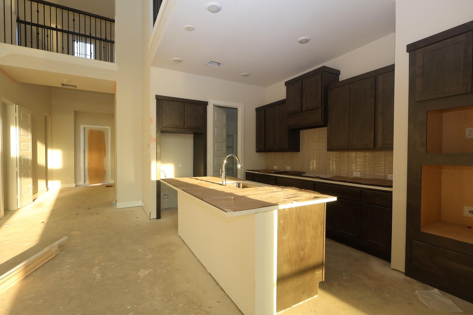 22410 Topaz Harbor Lane