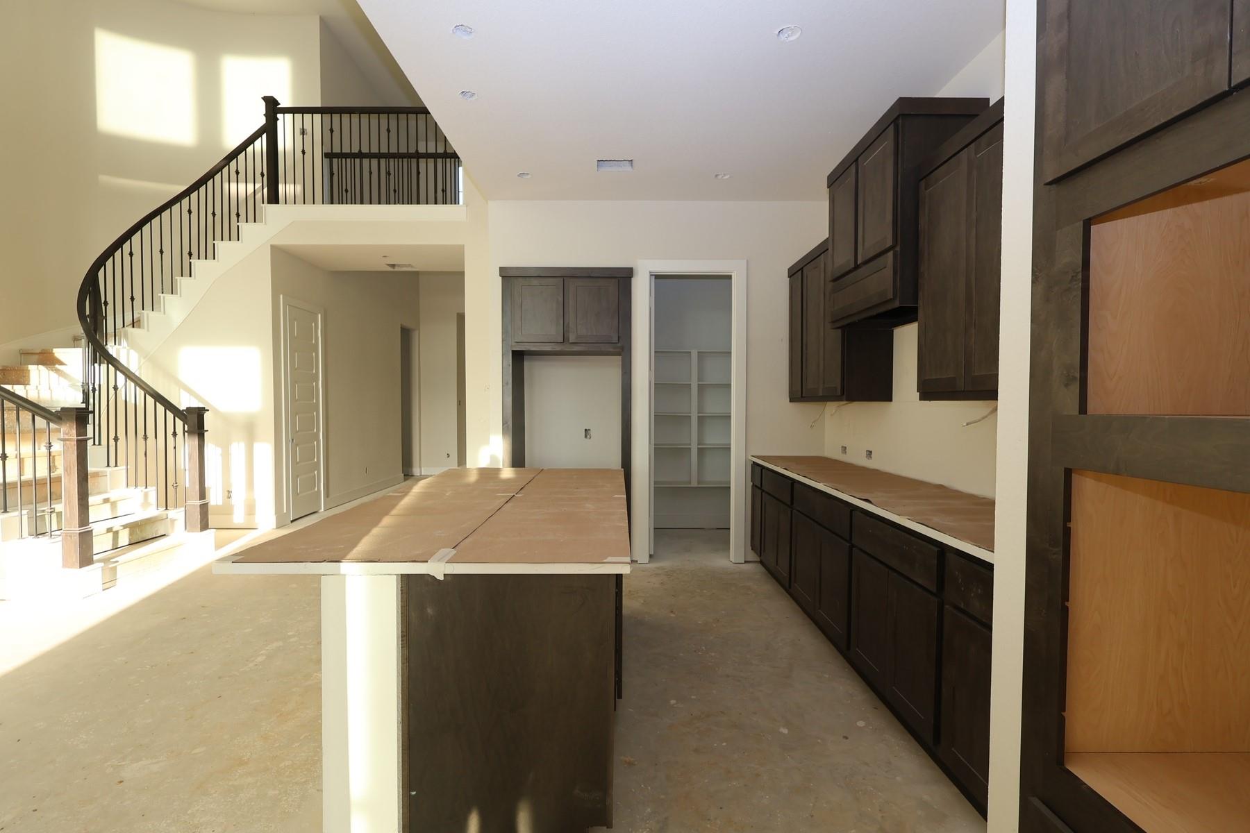 22410 Topaz Harbor Lane