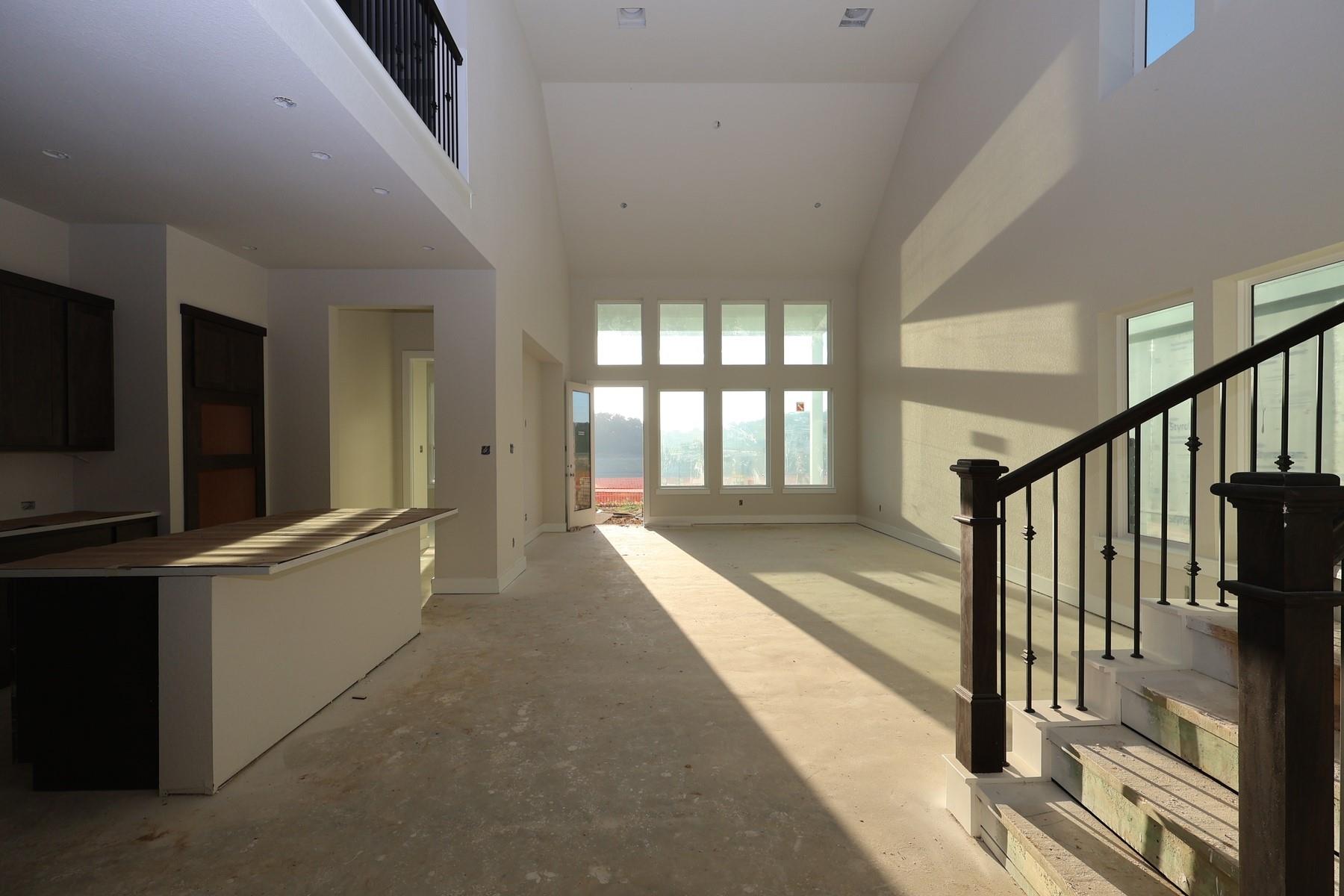 22410 Topaz Harbor Lane