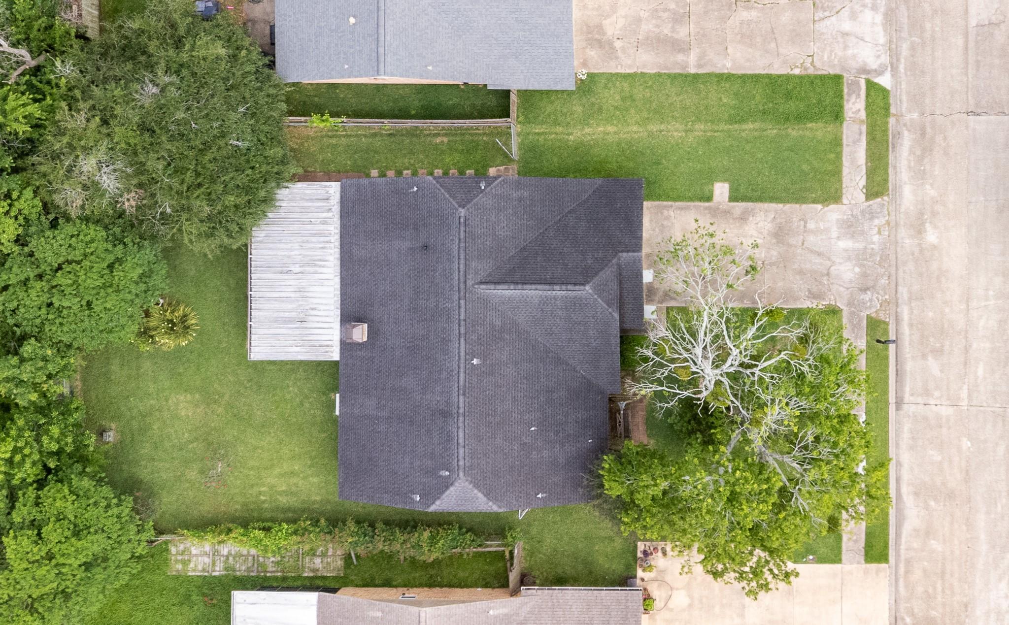 67 Sweetgum Court