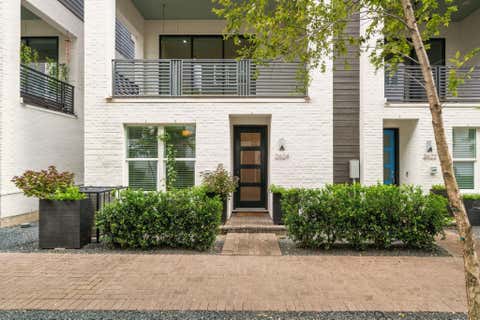 Photo of 2624 Rusk Street, Houston, TX 77003 (MLS # 77148205)