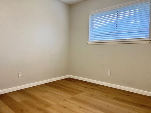 Tiny photo for 21414 Park Run Drive, Katy, TX 77450 (MLS # 62711608)