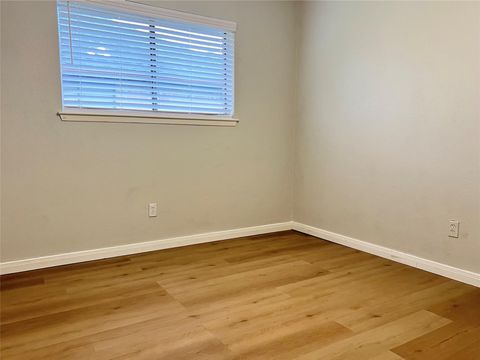 Tiny photo for 21414 Park Run Drive, Katy, TX 77450 (MLS # 62711608)